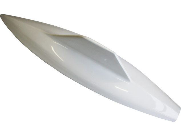 Krick Ariadne plachetnica kit