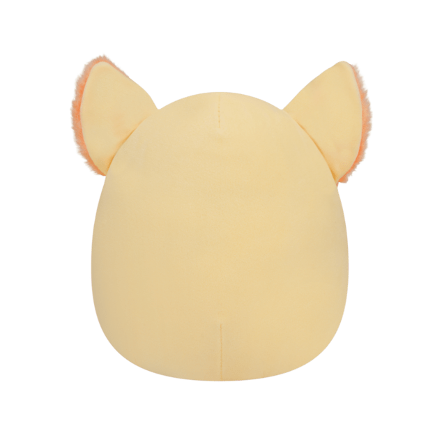 SQUISHMALLOWS Netopir z jagodo - Meghan