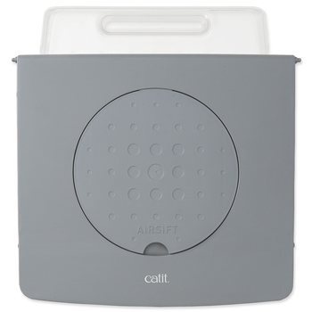 Diel Catit náhradné dvierka k toalete 103-50695