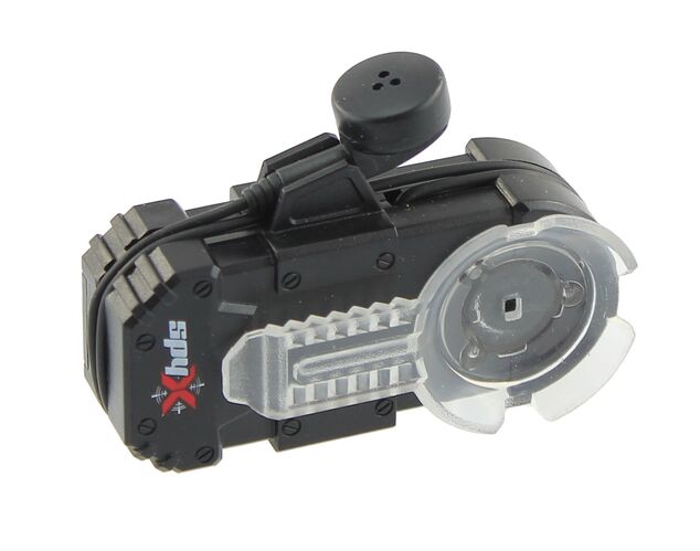 SpyX Mini odposluch