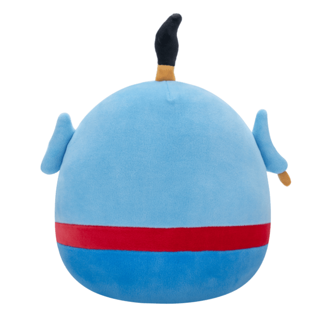 Squishmallows Disney Aladdin - Džin