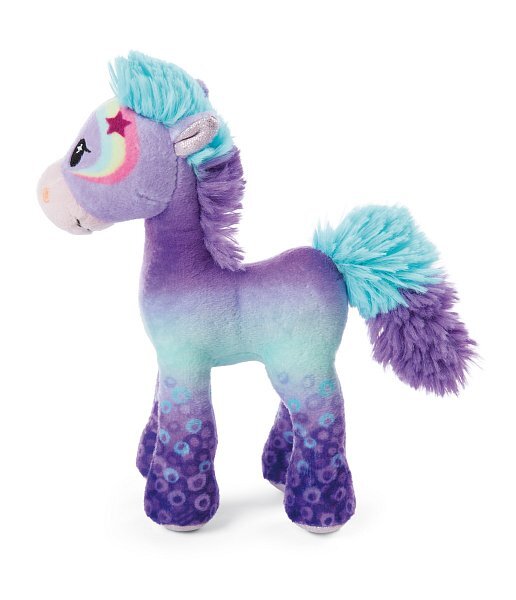 NICI plyš Poník Starjumper 16cm