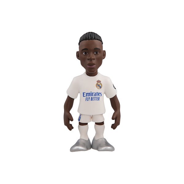 MINIX Football: Real Madrid - CAMAVINGA