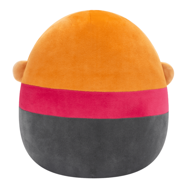 Squishmallows Harry Potter - Ron, 40 cm