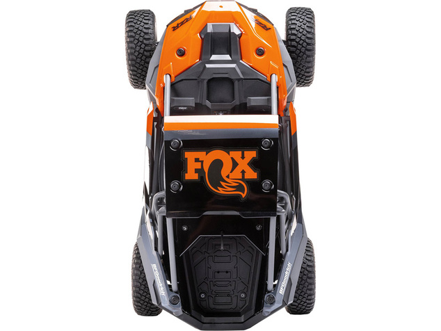 Losi RZR Rey 1:10 4WD RTR Polaris