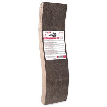Náhradný diel Epis Pet k škrabadlu 443-890509, kompletná sada