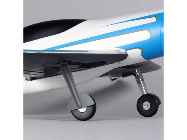 E-flite V1200 1.2m PNP