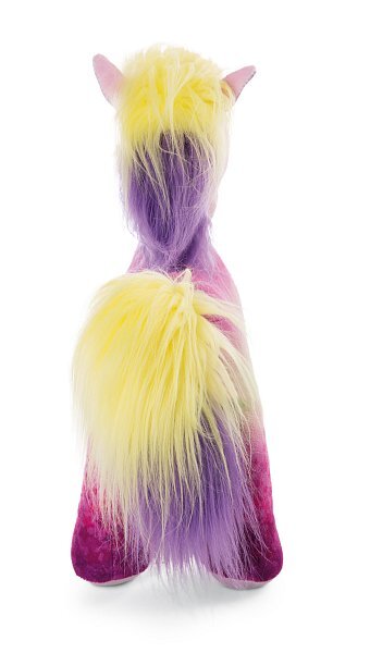 NICI plyš Poník Candydust 25cm