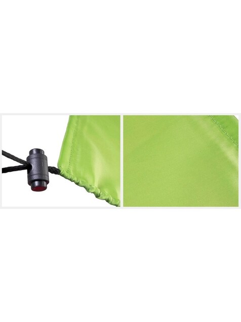 Sonnenschutz für Kinderwagen New Baby Basic rot