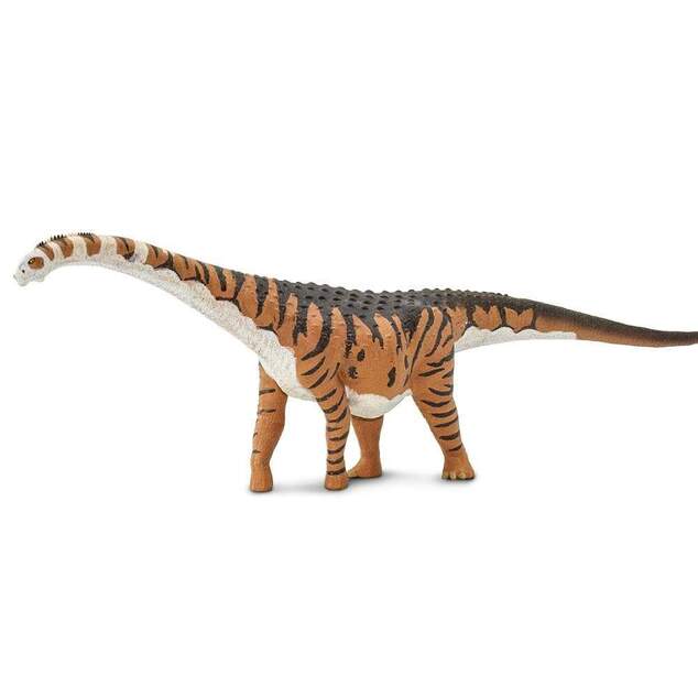 Safari® Malawisaurus dinosaurus