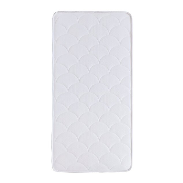 Materasso Clim Air 60x120x11 cm