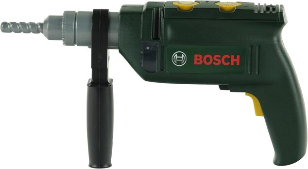 Klein Bohrer Bosch