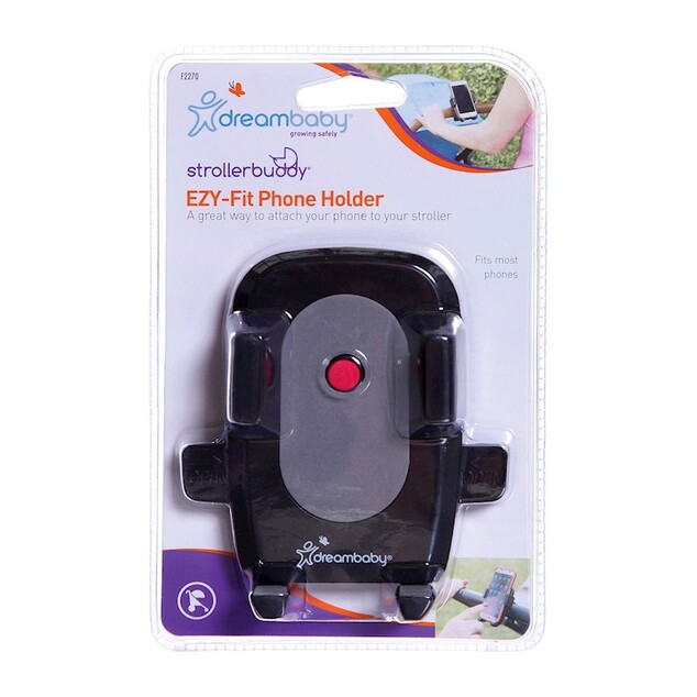 DREAMBABY Handyhalter