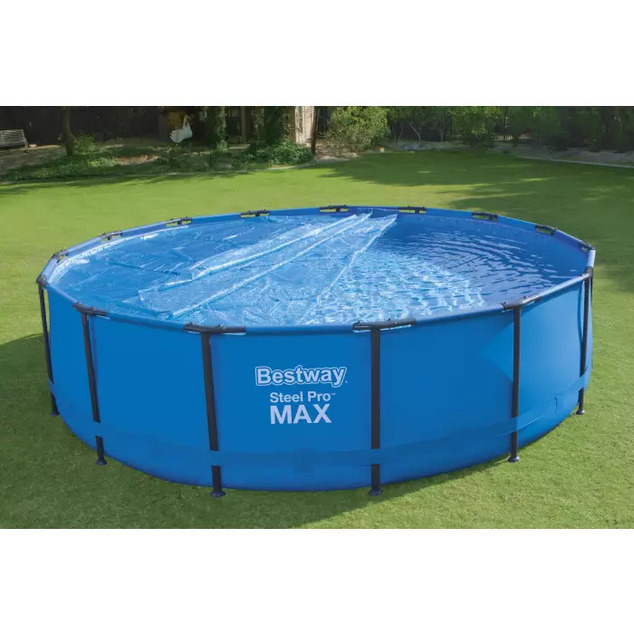 Bestway Solar ponjava 470 cm