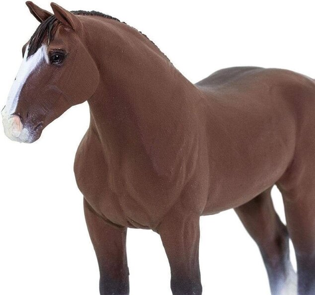 Safari® Clydesdaleský kôň