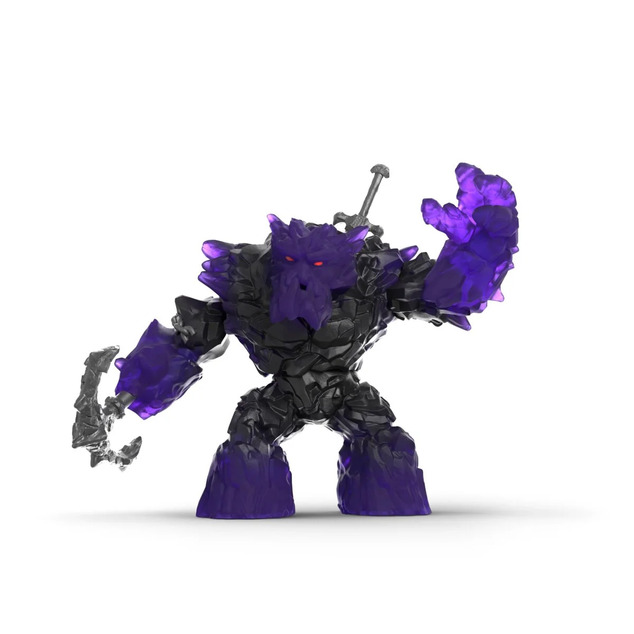 Schleich Gladiator Schattenriese
