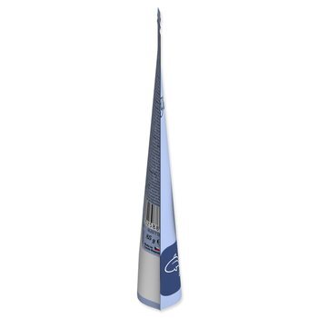 Kapsička Beatrix Adult s bielou rybou 85g
