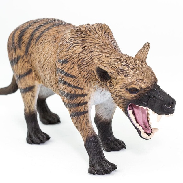 Safari® Hyaenodon Gigas