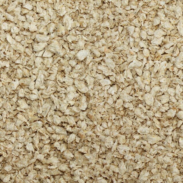 Podstielka Magic Litter Woodchips 2,5 kg 10l