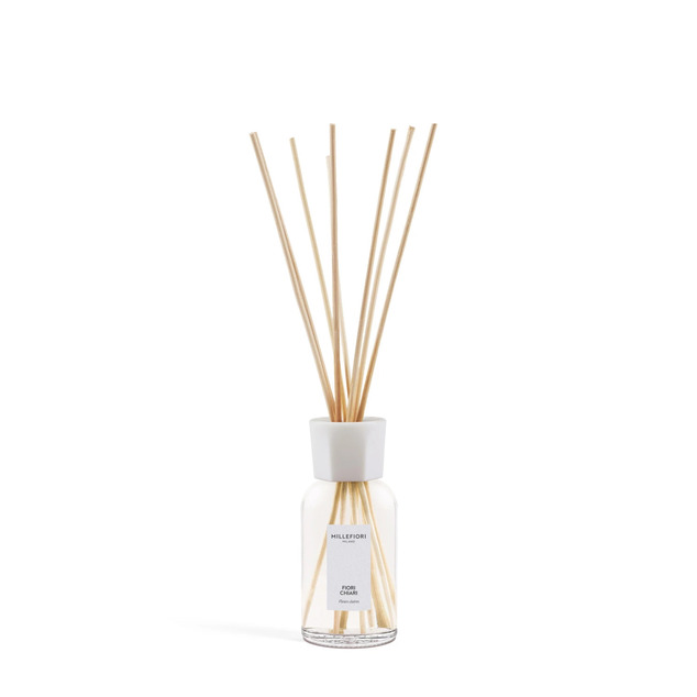 MF Milano Diffusor 250ml Fiori Chiari