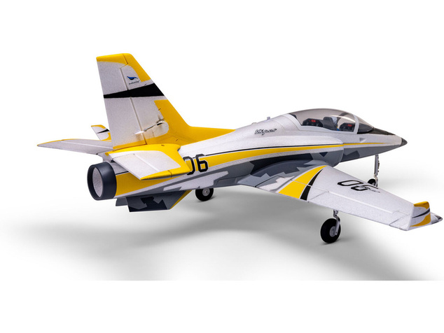 E-flite Viper 1.07m PNP