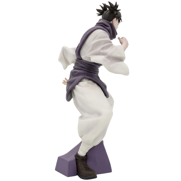 Bandai - Jujutsu Kaisen Maximatic- Чосо 21 см