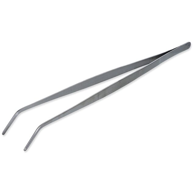 Pinzeta Repti Planet nerez 40cm
