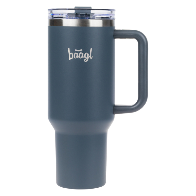 BAAGL B-Cup Антрацит