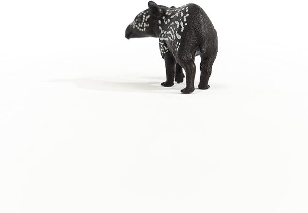 Schleich Mláďa tapíra