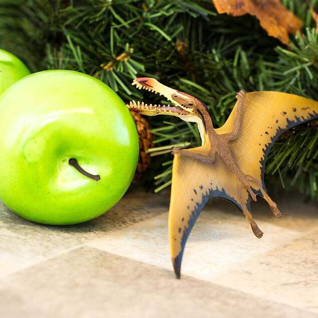 Safari® Pterosaurier dinosaurus