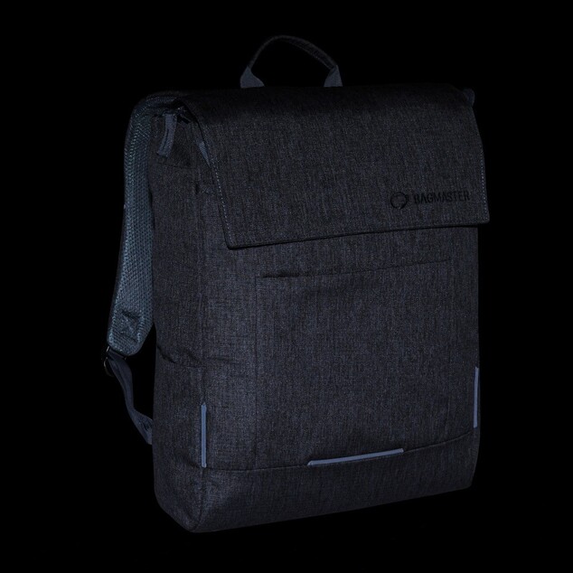 Rucksack BANNY 24 A
