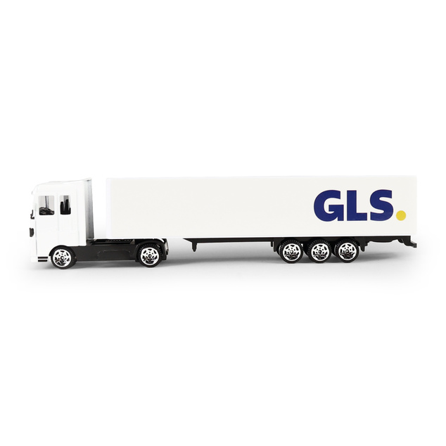 Camion auto GLS 20 cm