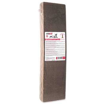 Náhradný diel Epic Pet k škrabadlu 443-890505, kompletná sada
