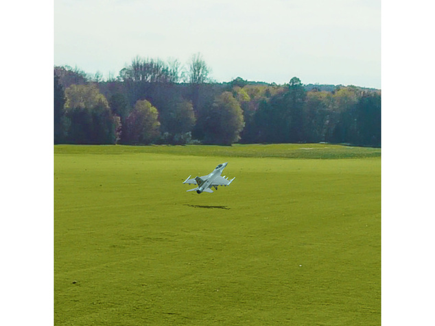 RealFlight Evolution RC letecký simulátor, ovládač InterLink DX