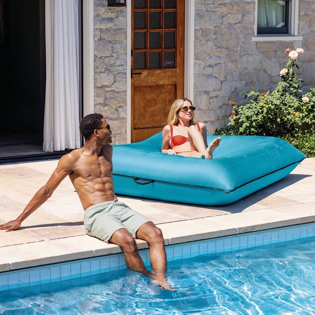 INTEX 56794 Saco inflable