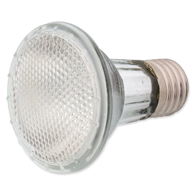 Žiarovka Repti Planet Halogen Sun 25W