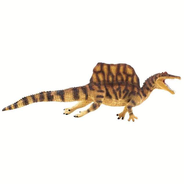 Safari® Spinosaurus dinosaurus BR