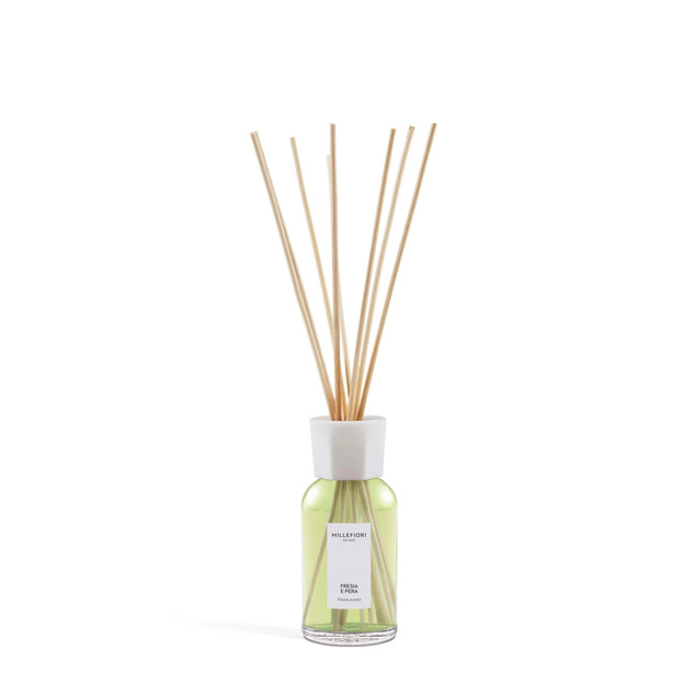MF Milano Diffusor 250ml Fresia e Pera