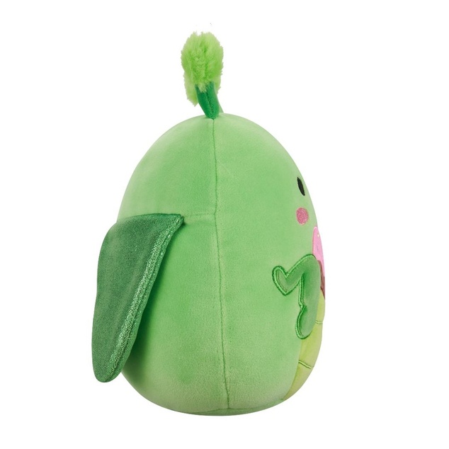 SQUISHMALLOWS Modlivka - Trenton, 30 cm