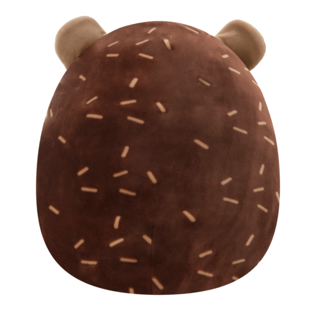 SQUISHMALLOWS Ježko - Hans