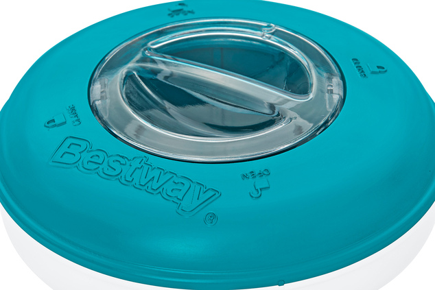 Bestway 58769 Plavák na tablety