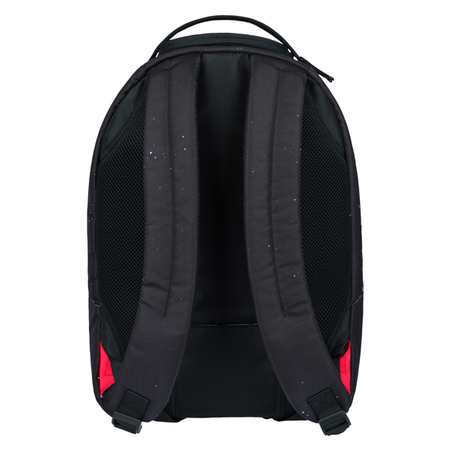 BAAGL Rucksack eARTh - Kosmonaut von Caer8th