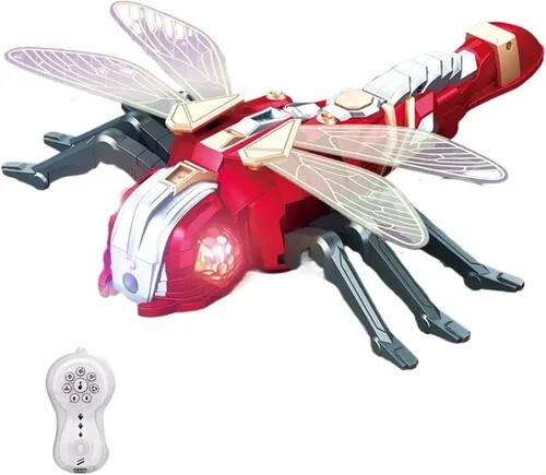 Gioco interattivo BEEP BOOP - Kirin