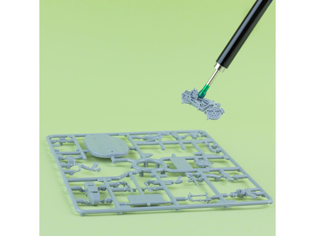 Modelcraft nástroj pre uchopovanie obojstranný