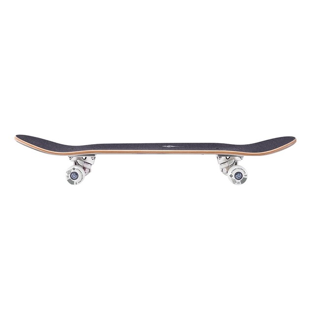 Skateboard Street Surfing STREET SKATE 31 Ne-On