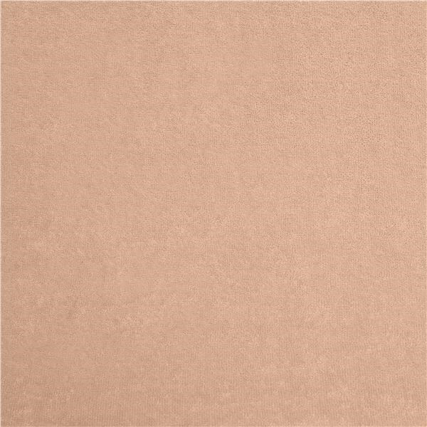 Návlek na prebaľovaciu podložku New Baby 50x70 béžový
