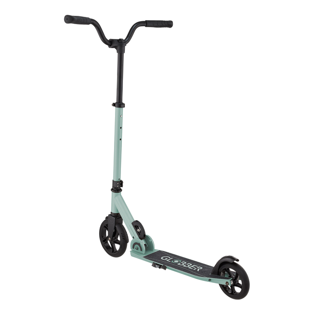 Globber kolobežka Flow 180-145 Sage
