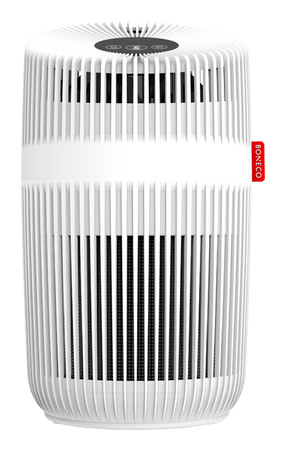 Boneco P230 Čistič vzduchu