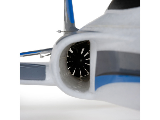 E-flite Habu SS 0.7m 50mm EDF Jet PNP