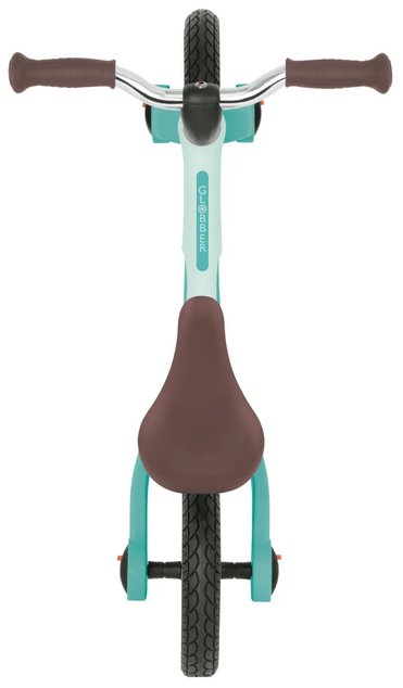 Globber Laufrad GO BIKE ELITE AIR- MINT